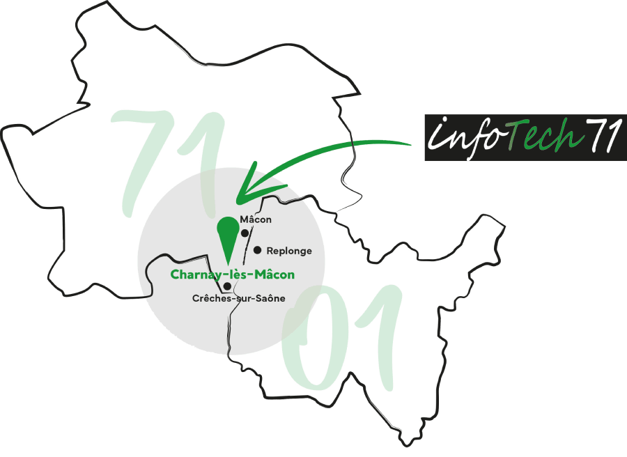 carte_web_infotech71