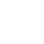 PC Fan