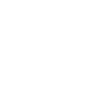 Personal Computer